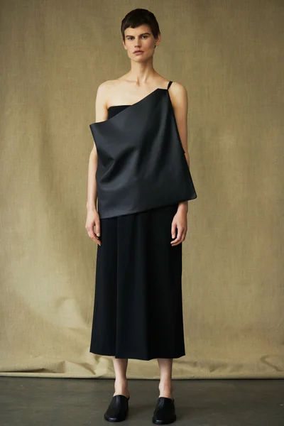 Look 4